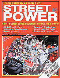 view cover of <br />
<b>Warning</b>:  Undefined variable $row_rsBooks in <b>/var/www/vhosts/books4cars.com/dougtest.books4cars.com/httpdocs/public/landingPages/relatedbooks.php</b> on line <b>120</b><br />
<br />
<b>Warning</b>:  Trying to access array offset on null in <b>/var/www/vhosts/books4cars.com/dougtest.books4cars.com/httpdocs/public/landingPages/relatedbooks.php</b> on line <b>120</b><br />
