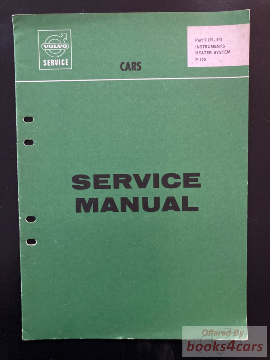 view cover of <br />
<b>Warning</b>:  Undefined variable $row_rsBooks in <b>/var/www/vhosts/books4cars.com/dougtest.books4cars.com/httpdocs/public/landingPages/relatedbooks.php</b> on line <b>120</b><br />
<br />
<b>Warning</b>:  Trying to access array offset on null in <b>/var/www/vhosts/books4cars.com/dougtest.books4cars.com/httpdocs/public/landingPages/relatedbooks.php</b> on line <b>120</b><br />
