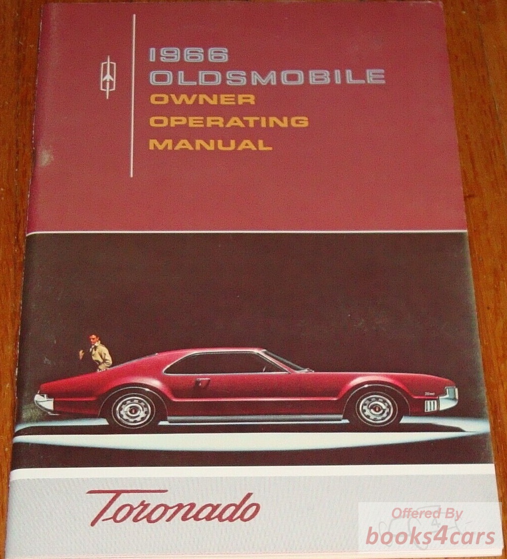 view cover of <br />
<b>Warning</b>:  Undefined variable $row_rsBooks in <b>/var/www/vhosts/books4cars.com/dougtest.books4cars.com/httpdocs/public/landingPages/relatedbooks.php</b> on line <b>120</b><br />
<br />
<b>Warning</b>:  Trying to access array offset on null in <b>/var/www/vhosts/books4cars.com/dougtest.books4cars.com/httpdocs/public/landingPages/relatedbooks.php</b> on line <b>120</b><br />
