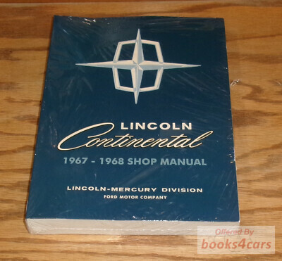 view cover of <br />
<b>Warning</b>:  Undefined variable $row_rsBooks in <b>/var/www/vhosts/books4cars.com/dougtest.books4cars.com/httpdocs/public/landingPages/relatedbooks.php</b> on line <b>120</b><br />
<br />
<b>Warning</b>:  Trying to access array offset on null in <b>/var/www/vhosts/books4cars.com/dougtest.books4cars.com/httpdocs/public/landingPages/relatedbooks.php</b> on line <b>120</b><br />
