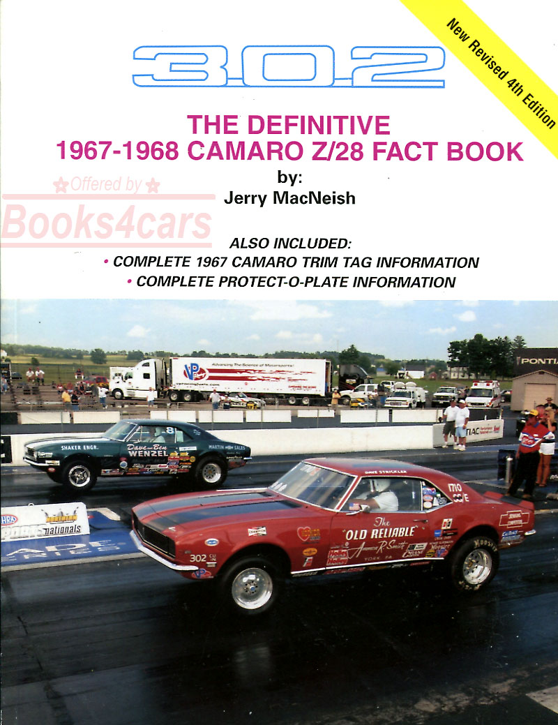 view cover of <br />
<b>Warning</b>:  Undefined variable $row_rsBooks in <b>/var/www/vhosts/books4cars.com/dougtest.books4cars.com/httpdocs/public/landingPages/relatedbooks.php</b> on line <b>120</b><br />
<br />
<b>Warning</b>:  Trying to access array offset on null in <b>/var/www/vhosts/books4cars.com/dougtest.books4cars.com/httpdocs/public/landingPages/relatedbooks.php</b> on line <b>120</b><br />
