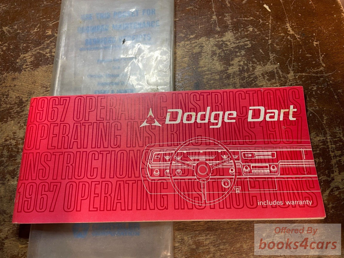 view cover of <br />
<b>Warning</b>:  Undefined variable $row_rsBooks in <b>/var/www/vhosts/books4cars.com/dougtest.books4cars.com/httpdocs/public/landingPages/relatedbooks.php</b> on line <b>120</b><br />
<br />
<b>Warning</b>:  Trying to access array offset on null in <b>/var/www/vhosts/books4cars.com/dougtest.books4cars.com/httpdocs/public/landingPages/relatedbooks.php</b> on line <b>120</b><br />
