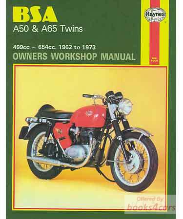 view cover of <br />
<b>Warning</b>:  Undefined variable $row_rsBooks in <b>/var/www/vhosts/books4cars.com/dougtest.books4cars.com/httpdocs/public/landingPages/relatedbooks.php</b> on line <b>120</b><br />
<br />
<b>Warning</b>:  Trying to access array offset on null in <b>/var/www/vhosts/books4cars.com/dougtest.books4cars.com/httpdocs/public/landingPages/relatedbooks.php</b> on line <b>120</b><br />
