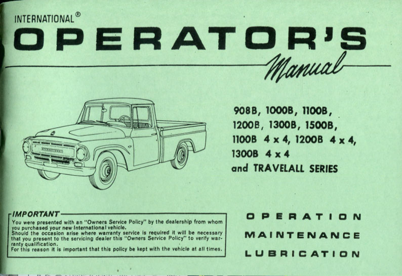 view cover of <br />
<b>Warning</b>:  Undefined variable $row_rsBooks in <b>/var/www/vhosts/books4cars.com/dougtest.books4cars.com/httpdocs/public/landingPages/relatedbooks.php</b> on line <b>120</b><br />
<br />
<b>Warning</b>:  Trying to access array offset on null in <b>/var/www/vhosts/books4cars.com/dougtest.books4cars.com/httpdocs/public/landingPages/relatedbooks.php</b> on line <b>120</b><br />
