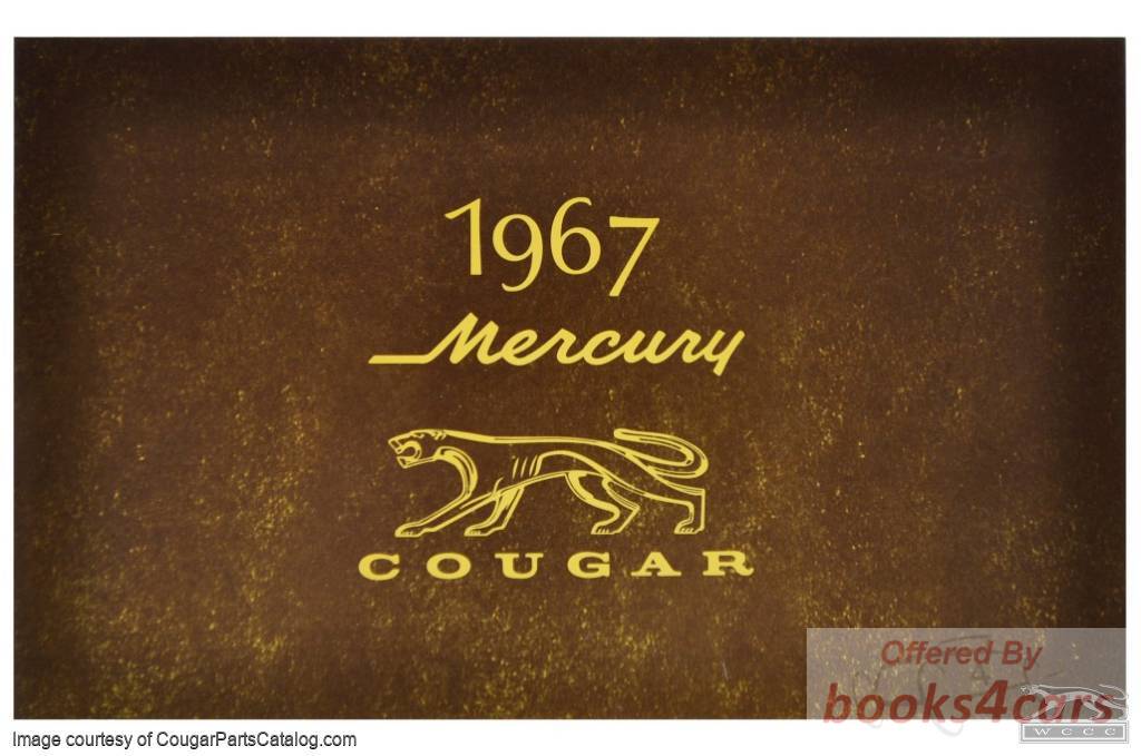 view cover of <br />
<b>Warning</b>:  Undefined variable $row_rsBooks in <b>/var/www/vhosts/books4cars.com/dougtest.books4cars.com/httpdocs/public/landingPages/relatedbooks.php</b> on line <b>120</b><br />
<br />
<b>Warning</b>:  Trying to access array offset on null in <b>/var/www/vhosts/books4cars.com/dougtest.books4cars.com/httpdocs/public/landingPages/relatedbooks.php</b> on line <b>120</b><br />
