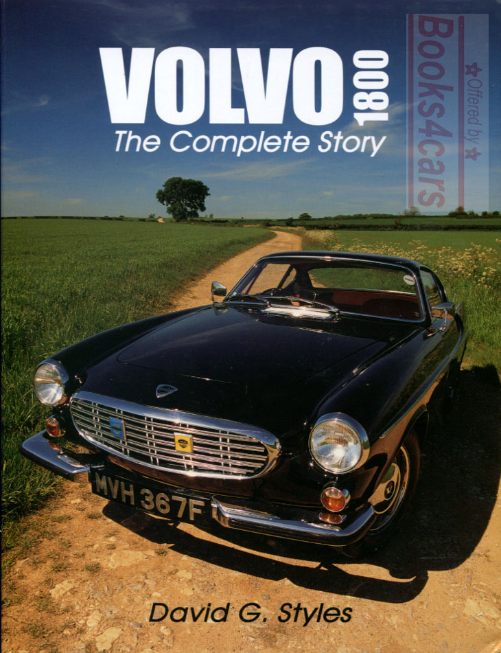 view cover of <br />
<b>Warning</b>:  Undefined variable $row_rsBooks in <b>/var/www/vhosts/books4cars.com/dougtest.books4cars.com/httpdocs/public/landingPages/relatedbooks.php</b> on line <b>120</b><br />
<br />
<b>Warning</b>:  Trying to access array offset on null in <b>/var/www/vhosts/books4cars.com/dougtest.books4cars.com/httpdocs/public/landingPages/relatedbooks.php</b> on line <b>120</b><br />
