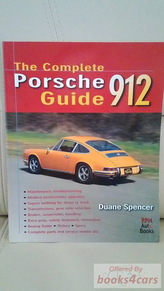 view cover of <br />
<b>Warning</b>:  Undefined variable $row_rsBooks in <b>/var/www/vhosts/books4cars.com/dougtest.books4cars.com/httpdocs/public/landingPages/relatedbooks.php</b> on line <b>120</b><br />
<br />
<b>Warning</b>:  Trying to access array offset on null in <b>/var/www/vhosts/books4cars.com/dougtest.books4cars.com/httpdocs/public/landingPages/relatedbooks.php</b> on line <b>120</b><br />

