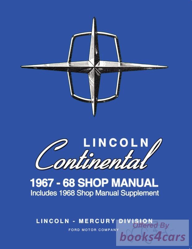view cover of <br />
<b>Warning</b>:  Undefined variable $row_rsBooks in <b>/var/www/vhosts/books4cars.com/dougtest.books4cars.com/httpdocs/public/landingPages/relatedbooks.php</b> on line <b>120</b><br />
<br />
<b>Warning</b>:  Trying to access array offset on null in <b>/var/www/vhosts/books4cars.com/dougtest.books4cars.com/httpdocs/public/landingPages/relatedbooks.php</b> on line <b>120</b><br />
