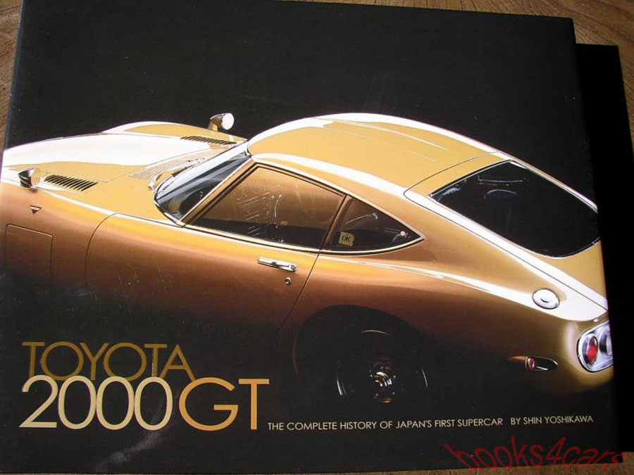 view cover of <br />
<b>Warning</b>:  Undefined variable $row_rsBooks in <b>/var/www/vhosts/books4cars.com/dougtest.books4cars.com/httpdocs/public/landingPages/relatedbooks.php</b> on line <b>120</b><br />
<br />
<b>Warning</b>:  Trying to access array offset on null in <b>/var/www/vhosts/books4cars.com/dougtest.books4cars.com/httpdocs/public/landingPages/relatedbooks.php</b> on line <b>120</b><br />
