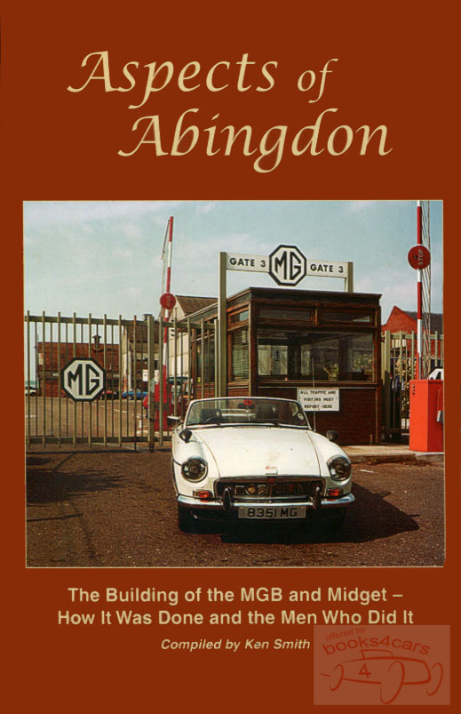 view cover of <br />
<b>Warning</b>:  Undefined variable $row_rsBooks in <b>/var/www/vhosts/books4cars.com/dougtest.books4cars.com/httpdocs/public/landingPages/relatedbooks.php</b> on line <b>120</b><br />
<br />
<b>Warning</b>:  Trying to access array offset on null in <b>/var/www/vhosts/books4cars.com/dougtest.books4cars.com/httpdocs/public/landingPages/relatedbooks.php</b> on line <b>120</b><br />
