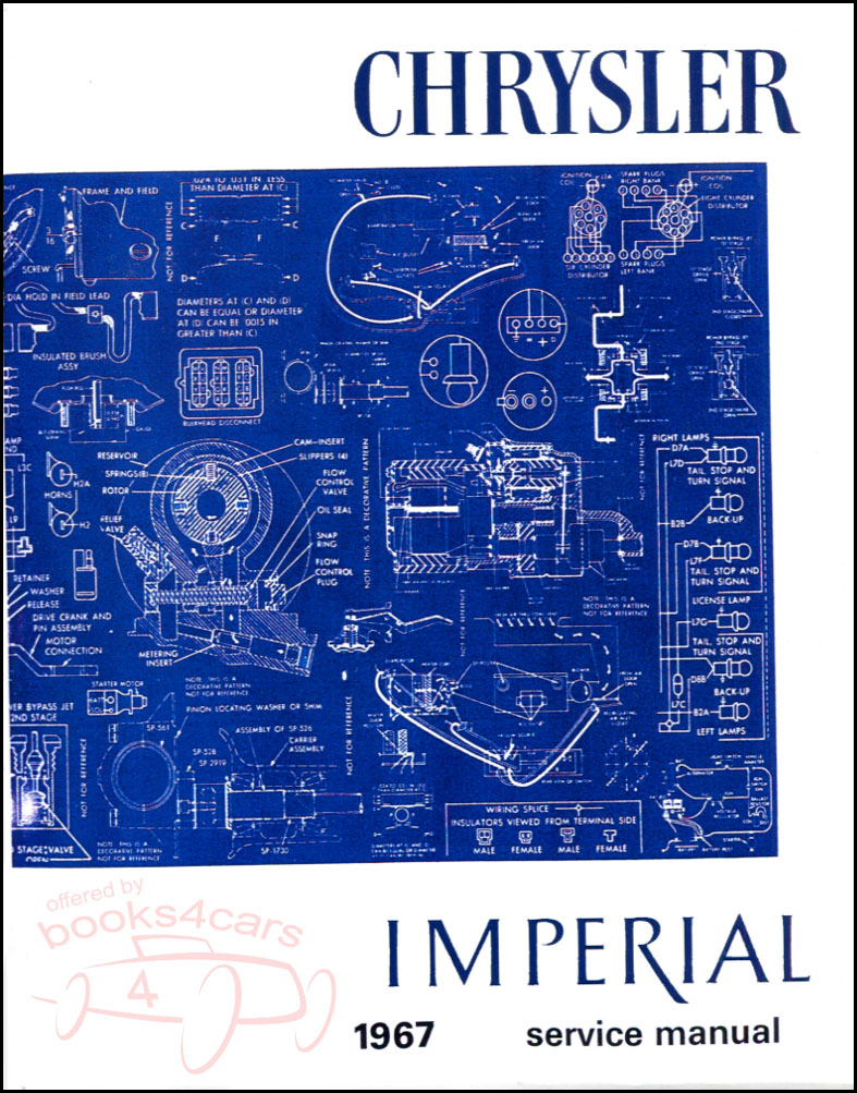 view cover of <br />
<b>Warning</b>:  Undefined variable $row_rsBooks in <b>/var/www/vhosts/books4cars.com/dougtest.books4cars.com/httpdocs/public/landingPages/relatedbooks.php</b> on line <b>120</b><br />
<br />
<b>Warning</b>:  Trying to access array offset on null in <b>/var/www/vhosts/books4cars.com/dougtest.books4cars.com/httpdocs/public/landingPages/relatedbooks.php</b> on line <b>120</b><br />
