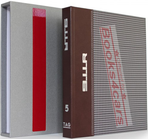 view cover of <br />
<b>Warning</b>:  Undefined variable $row_rsBooks in <b>/var/www/vhosts/books4cars.com/dougtest.books4cars.com/httpdocs/public/landingPages/relatedbooks.php</b> on line <b>120</b><br />
<br />
<b>Warning</b>:  Trying to access array offset on null in <b>/var/www/vhosts/books4cars.com/dougtest.books4cars.com/httpdocs/public/landingPages/relatedbooks.php</b> on line <b>120</b><br />
