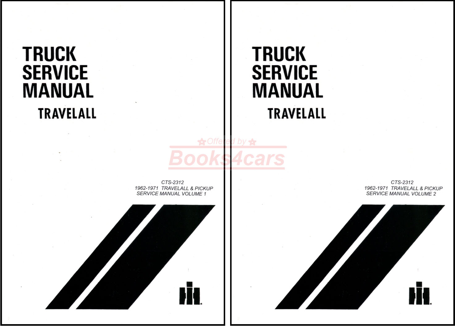 view cover of <br />
<b>Warning</b>:  Undefined variable $row_rsBooks in <b>/var/www/vhosts/books4cars.com/dougtest.books4cars.com/httpdocs/public/landingPages/relatedbooks.php</b> on line <b>120</b><br />
<br />
<b>Warning</b>:  Trying to access array offset on null in <b>/var/www/vhosts/books4cars.com/dougtest.books4cars.com/httpdocs/public/landingPages/relatedbooks.php</b> on line <b>120</b><br />
