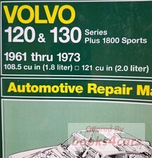 view cover of <br />
<b>Warning</b>:  Undefined variable $row_rsBooks in <b>/var/www/vhosts/books4cars.com/dougtest.books4cars.com/httpdocs/public/landingPages/relatedbooks.php</b> on line <b>120</b><br />
<br />
<b>Warning</b>:  Trying to access array offset on null in <b>/var/www/vhosts/books4cars.com/dougtest.books4cars.com/httpdocs/public/landingPages/relatedbooks.php</b> on line <b>120</b><br />
