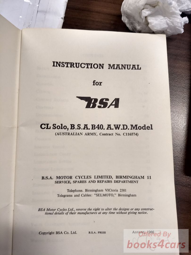view cover of <br />
<b>Warning</b>:  Undefined variable $row_rsBooks in <b>/var/www/vhosts/books4cars.com/dougtest.books4cars.com/httpdocs/public/landingPages/relatedbooks.php</b> on line <b>120</b><br />
<br />
<b>Warning</b>:  Trying to access array offset on null in <b>/var/www/vhosts/books4cars.com/dougtest.books4cars.com/httpdocs/public/landingPages/relatedbooks.php</b> on line <b>120</b><br />
