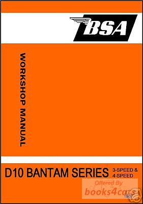view cover of <br />
<b>Warning</b>:  Undefined variable $row_rsBooks in <b>/var/www/vhosts/books4cars.com/dougtest.books4cars.com/httpdocs/public/landingPages/relatedbooks.php</b> on line <b>120</b><br />
<br />
<b>Warning</b>:  Trying to access array offset on null in <b>/var/www/vhosts/books4cars.com/dougtest.books4cars.com/httpdocs/public/landingPages/relatedbooks.php</b> on line <b>120</b><br />
