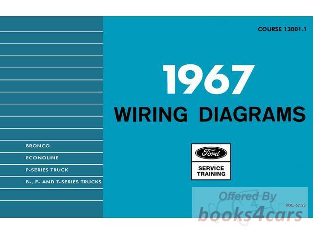 view cover of <br />
<b>Warning</b>:  Undefined variable $row_rsBooks in <b>/var/www/vhosts/books4cars.com/dougtest.books4cars.com/httpdocs/public/landingPages/relatedbooks.php</b> on line <b>120</b><br />
<br />
<b>Warning</b>:  Trying to access array offset on null in <b>/var/www/vhosts/books4cars.com/dougtest.books4cars.com/httpdocs/public/landingPages/relatedbooks.php</b> on line <b>120</b><br />
