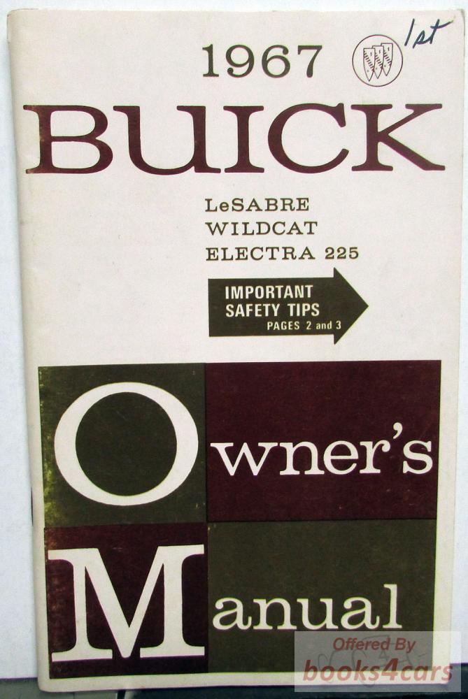 view cover of <br />
<b>Warning</b>:  Undefined variable $row_rsBooks in <b>/var/www/vhosts/books4cars.com/dougtest.books4cars.com/httpdocs/public/landingPages/relatedbooks.php</b> on line <b>120</b><br />
<br />
<b>Warning</b>:  Trying to access array offset on null in <b>/var/www/vhosts/books4cars.com/dougtest.books4cars.com/httpdocs/public/landingPages/relatedbooks.php</b> on line <b>120</b><br />
