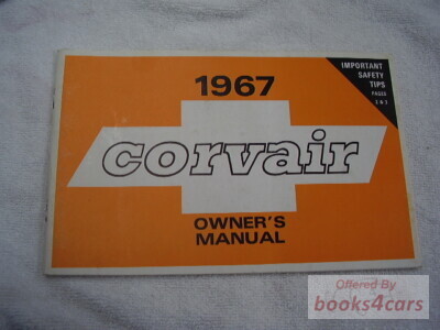 view cover of <br />
<b>Warning</b>:  Undefined variable $row_rsBooks in <b>/var/www/vhosts/books4cars.com/dougtest.books4cars.com/httpdocs/public/landingPages/relatedbooks.php</b> on line <b>120</b><br />
<br />
<b>Warning</b>:  Trying to access array offset on null in <b>/var/www/vhosts/books4cars.com/dougtest.books4cars.com/httpdocs/public/landingPages/relatedbooks.php</b> on line <b>120</b><br />
