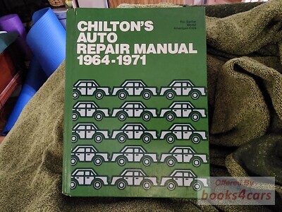 view cover of <br />
<b>Warning</b>:  Undefined variable $row_rsBooks in <b>/var/www/vhosts/books4cars.com/dougtest.books4cars.com/httpdocs/public/landingPages/relatedbooks.php</b> on line <b>120</b><br />
<br />
<b>Warning</b>:  Trying to access array offset on null in <b>/var/www/vhosts/books4cars.com/dougtest.books4cars.com/httpdocs/public/landingPages/relatedbooks.php</b> on line <b>120</b><br />
