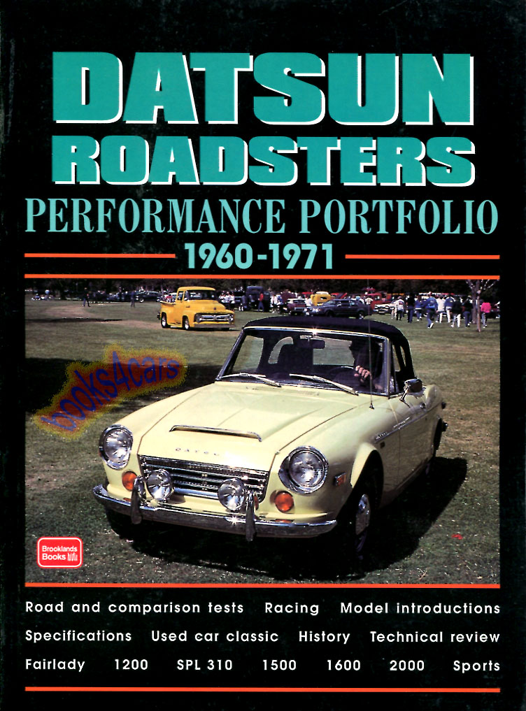 view cover of <br />
<b>Warning</b>:  Undefined variable $row_rsBooks in <b>/var/www/vhosts/books4cars.com/dougtest.books4cars.com/httpdocs/public/landingPages/relatedbooks.php</b> on line <b>120</b><br />
<br />
<b>Warning</b>:  Trying to access array offset on null in <b>/var/www/vhosts/books4cars.com/dougtest.books4cars.com/httpdocs/public/landingPages/relatedbooks.php</b> on line <b>120</b><br />
