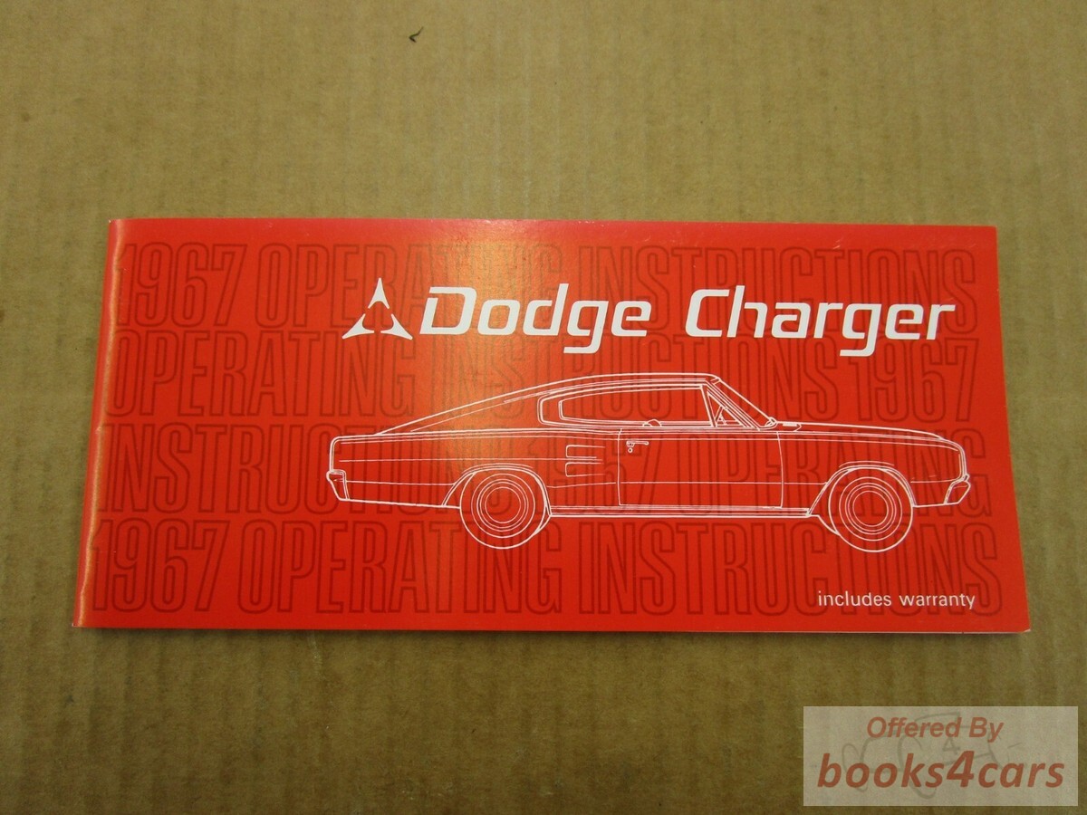 view cover of <br />
<b>Warning</b>:  Undefined variable $row_rsBooks in <b>/var/www/vhosts/books4cars.com/dougtest.books4cars.com/httpdocs/public/landingPages/relatedbooks.php</b> on line <b>120</b><br />
<br />
<b>Warning</b>:  Trying to access array offset on null in <b>/var/www/vhosts/books4cars.com/dougtest.books4cars.com/httpdocs/public/landingPages/relatedbooks.php</b> on line <b>120</b><br />
