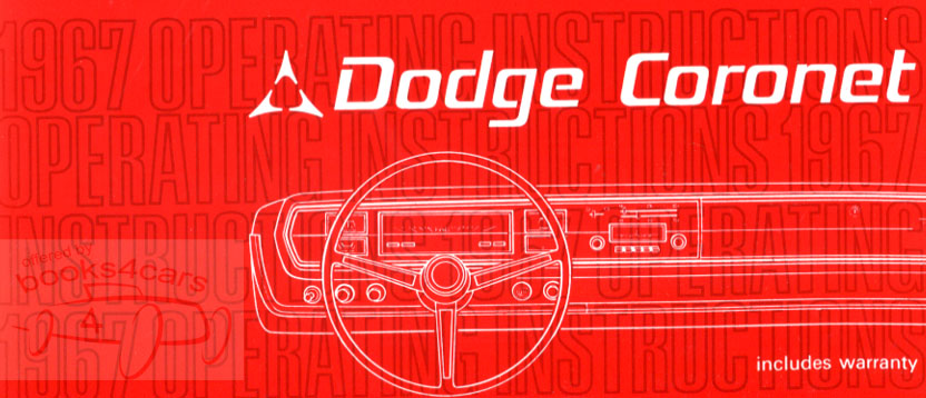 view cover of <br />
<b>Warning</b>:  Undefined variable $row_rsBooks in <b>/var/www/vhosts/books4cars.com/dougtest.books4cars.com/httpdocs/public/landingPages/relatedbooks.php</b> on line <b>120</b><br />
<br />
<b>Warning</b>:  Trying to access array offset on null in <b>/var/www/vhosts/books4cars.com/dougtest.books4cars.com/httpdocs/public/landingPages/relatedbooks.php</b> on line <b>120</b><br />
