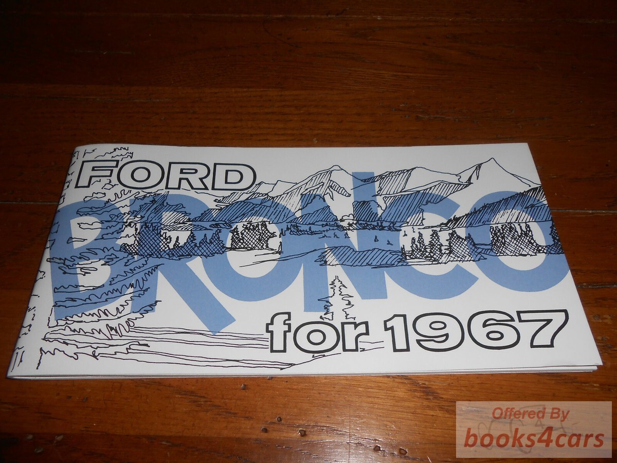 view cover of <br />
<b>Warning</b>:  Undefined variable $row_rsBooks in <b>/var/www/vhosts/books4cars.com/dougtest.books4cars.com/httpdocs/public/landingPages/relatedbooks.php</b> on line <b>120</b><br />
<br />
<b>Warning</b>:  Trying to access array offset on null in <b>/var/www/vhosts/books4cars.com/dougtest.books4cars.com/httpdocs/public/landingPages/relatedbooks.php</b> on line <b>120</b><br />
