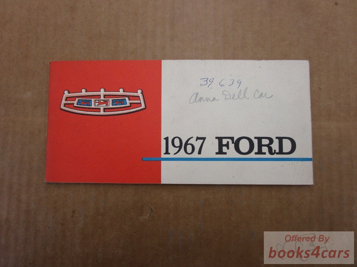 view cover of <br />
<b>Warning</b>:  Undefined variable $row_rsBooks in <b>/var/www/vhosts/books4cars.com/dougtest.books4cars.com/httpdocs/public/landingPages/relatedbooks.php</b> on line <b>120</b><br />
<br />
<b>Warning</b>:  Trying to access array offset on null in <b>/var/www/vhosts/books4cars.com/dougtest.books4cars.com/httpdocs/public/landingPages/relatedbooks.php</b> on line <b>120</b><br />
