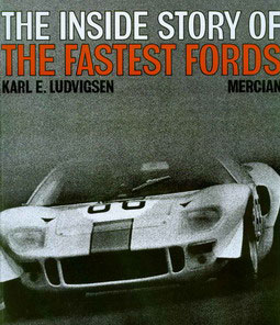view cover of <br />
<b>Warning</b>:  Undefined variable $row_rsBooks in <b>/var/www/vhosts/books4cars.com/dougtest.books4cars.com/httpdocs/public/landingPages/relatedbooks.php</b> on line <b>120</b><br />
<br />
<b>Warning</b>:  Trying to access array offset on null in <b>/var/www/vhosts/books4cars.com/dougtest.books4cars.com/httpdocs/public/landingPages/relatedbooks.php</b> on line <b>120</b><br />
