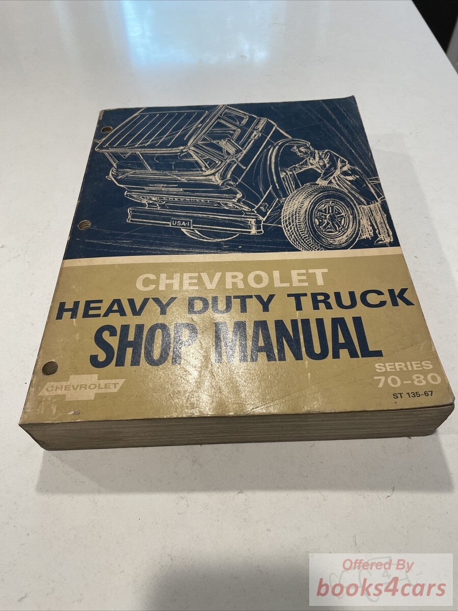 view cover of <br />
<b>Warning</b>:  Undefined variable $row_rsBooks in <b>/var/www/vhosts/books4cars.com/dougtest.books4cars.com/httpdocs/public/landingPages/relatedbooks.php</b> on line <b>120</b><br />
<br />
<b>Warning</b>:  Trying to access array offset on null in <b>/var/www/vhosts/books4cars.com/dougtest.books4cars.com/httpdocs/public/landingPages/relatedbooks.php</b> on line <b>120</b><br />
