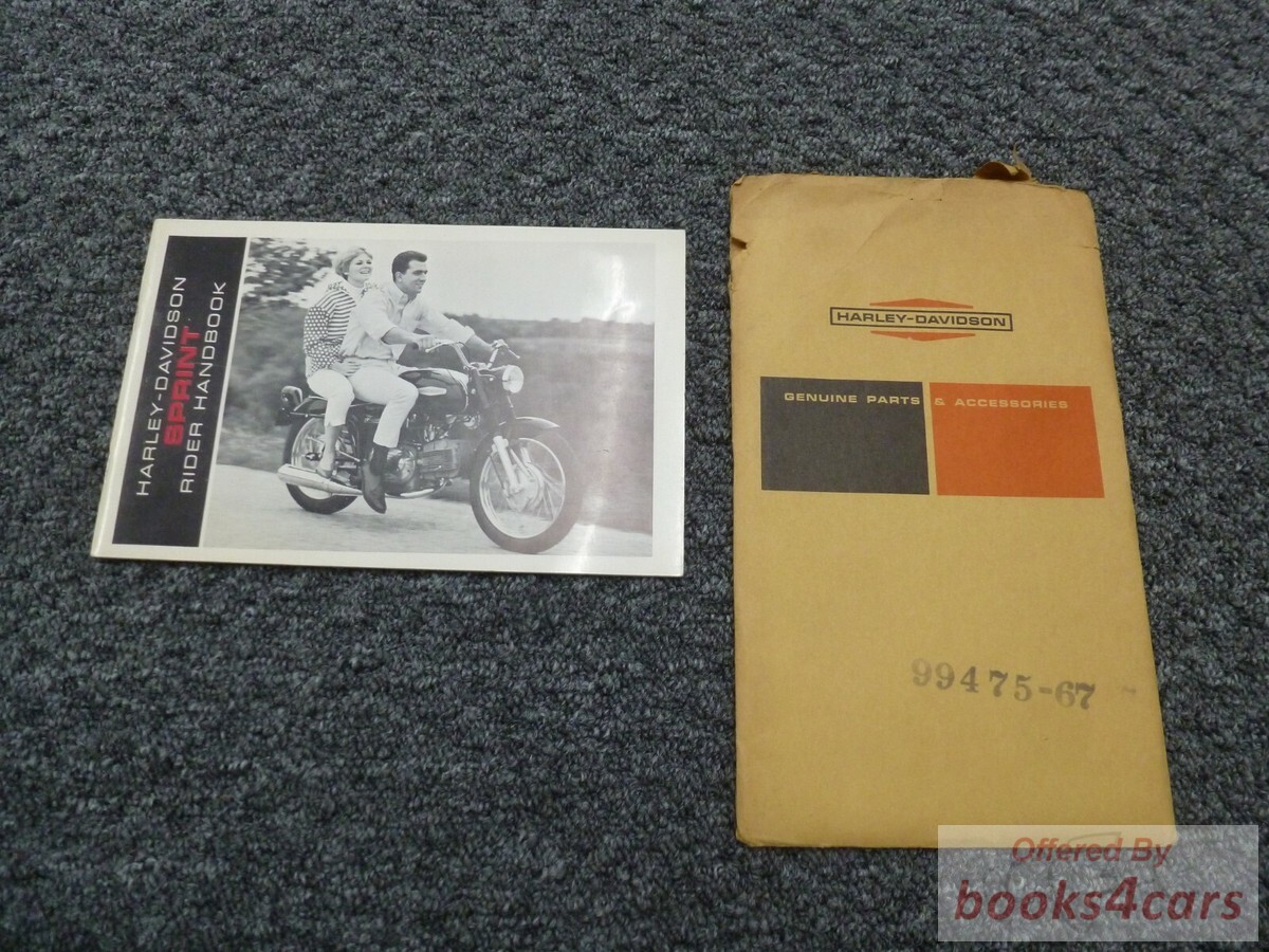 view cover of <br />
<b>Warning</b>:  Undefined variable $row_rsBooks in <b>/var/www/vhosts/books4cars.com/dougtest.books4cars.com/httpdocs/public/landingPages/relatedbooks.php</b> on line <b>120</b><br />
<br />
<b>Warning</b>:  Trying to access array offset on null in <b>/var/www/vhosts/books4cars.com/dougtest.books4cars.com/httpdocs/public/landingPages/relatedbooks.php</b> on line <b>120</b><br />
