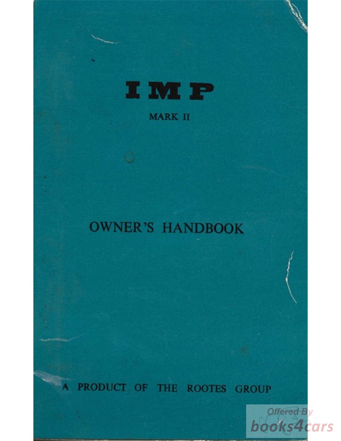 view cover of <br />
<b>Warning</b>:  Undefined variable $row_rsBooks in <b>/var/www/vhosts/books4cars.com/dougtest.books4cars.com/httpdocs/public/landingPages/relatedbooks.php</b> on line <b>120</b><br />
<br />
<b>Warning</b>:  Trying to access array offset on null in <b>/var/www/vhosts/books4cars.com/dougtest.books4cars.com/httpdocs/public/landingPages/relatedbooks.php</b> on line <b>120</b><br />
