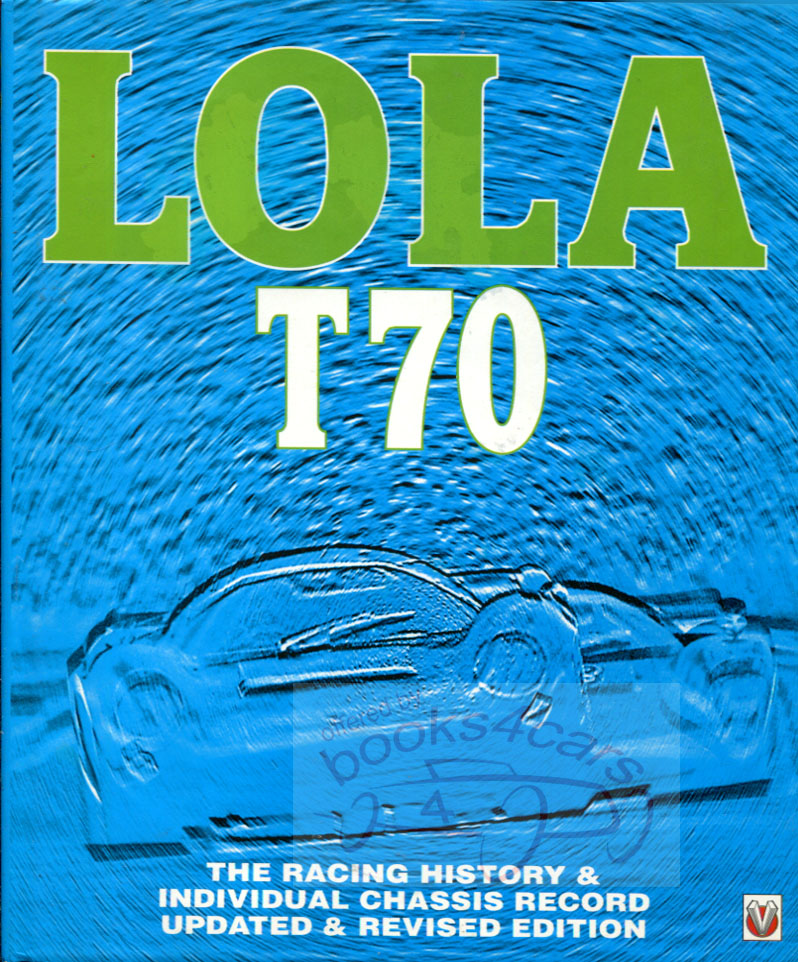 view cover of <br />
<b>Warning</b>:  Undefined variable $row_rsBooks in <b>/var/www/vhosts/books4cars.com/dougtest.books4cars.com/httpdocs/public/landingPages/relatedbooks.php</b> on line <b>120</b><br />
<br />
<b>Warning</b>:  Trying to access array offset on null in <b>/var/www/vhosts/books4cars.com/dougtest.books4cars.com/httpdocs/public/landingPages/relatedbooks.php</b> on line <b>120</b><br />
