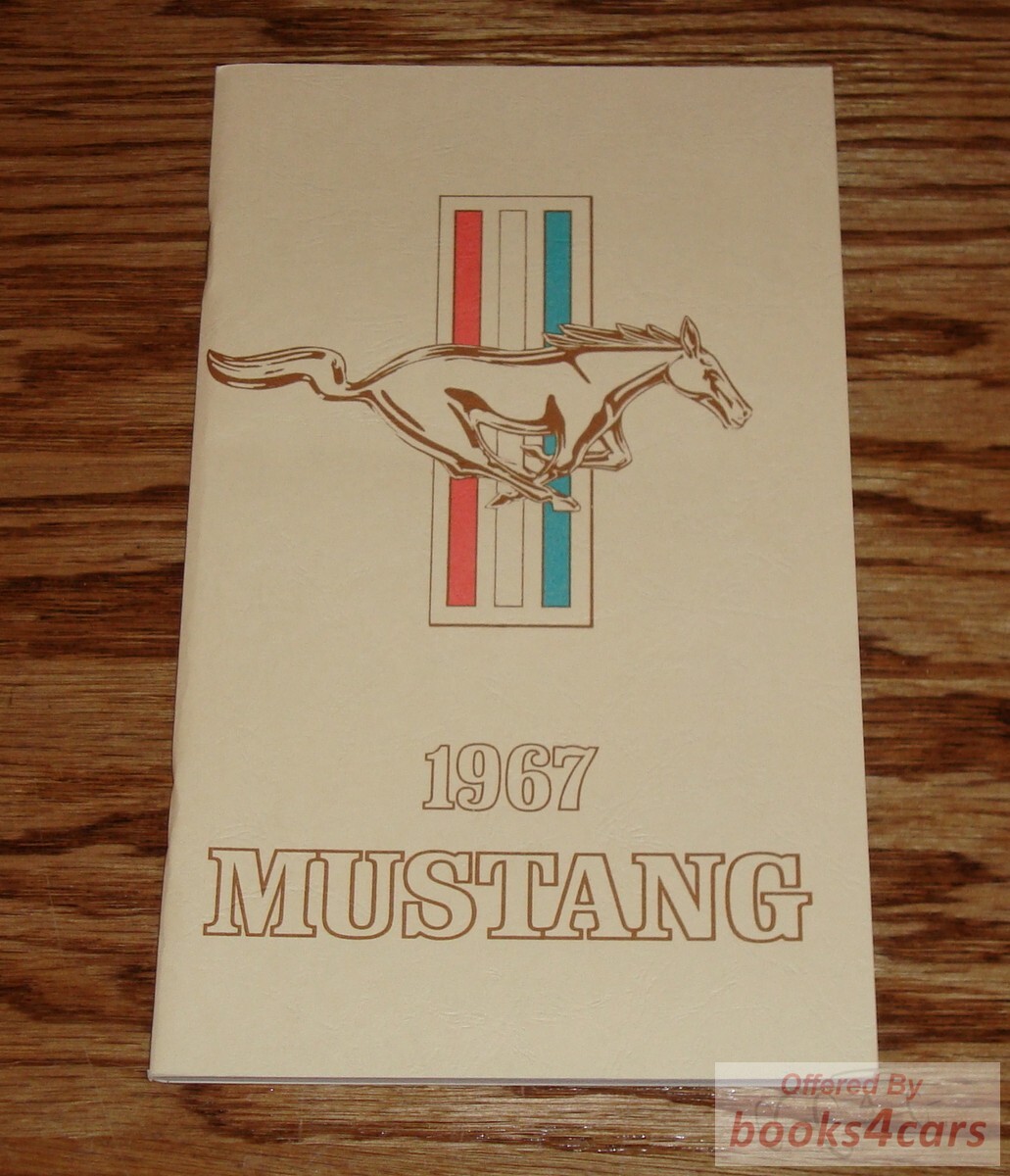 view cover of <br />
<b>Warning</b>:  Undefined variable $row_rsBooks in <b>/var/www/vhosts/books4cars.com/dougtest.books4cars.com/httpdocs/public/landingPages/relatedbooks.php</b> on line <b>120</b><br />
<br />
<b>Warning</b>:  Trying to access array offset on null in <b>/var/www/vhosts/books4cars.com/dougtest.books4cars.com/httpdocs/public/landingPages/relatedbooks.php</b> on line <b>120</b><br />
