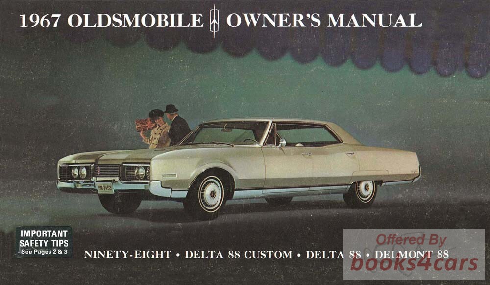 view cover of <br />
<b>Warning</b>:  Undefined variable $row_rsBooks in <b>/var/www/vhosts/books4cars.com/dougtest.books4cars.com/httpdocs/public/landingPages/relatedbooks.php</b> on line <b>120</b><br />
<br />
<b>Warning</b>:  Trying to access array offset on null in <b>/var/www/vhosts/books4cars.com/dougtest.books4cars.com/httpdocs/public/landingPages/relatedbooks.php</b> on line <b>120</b><br />
