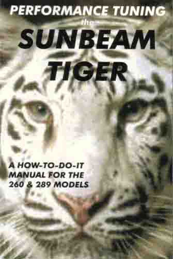 view cover of <br />
<b>Warning</b>:  Undefined variable $row_rsBooks in <b>/var/www/vhosts/books4cars.com/dougtest.books4cars.com/httpdocs/public/landingPages/relatedbooks.php</b> on line <b>120</b><br />
<br />
<b>Warning</b>:  Trying to access array offset on null in <b>/var/www/vhosts/books4cars.com/dougtest.books4cars.com/httpdocs/public/landingPages/relatedbooks.php</b> on line <b>120</b><br />
