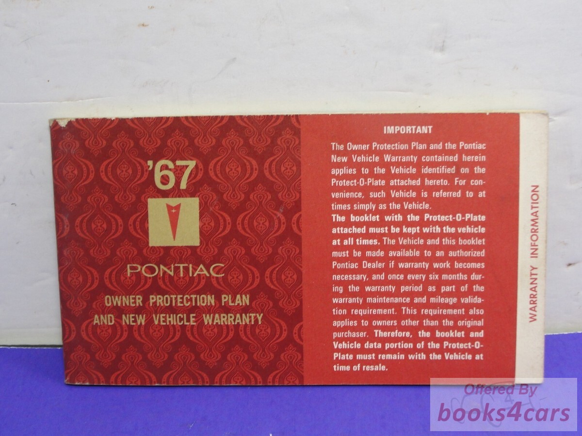 view cover of <br />
<b>Warning</b>:  Undefined variable $row_rsBooks in <b>/var/www/vhosts/books4cars.com/dougtest.books4cars.com/httpdocs/public/landingPages/relatedbooks.php</b> on line <b>120</b><br />
<br />
<b>Warning</b>:  Trying to access array offset on null in <b>/var/www/vhosts/books4cars.com/dougtest.books4cars.com/httpdocs/public/landingPages/relatedbooks.php</b> on line <b>120</b><br />
