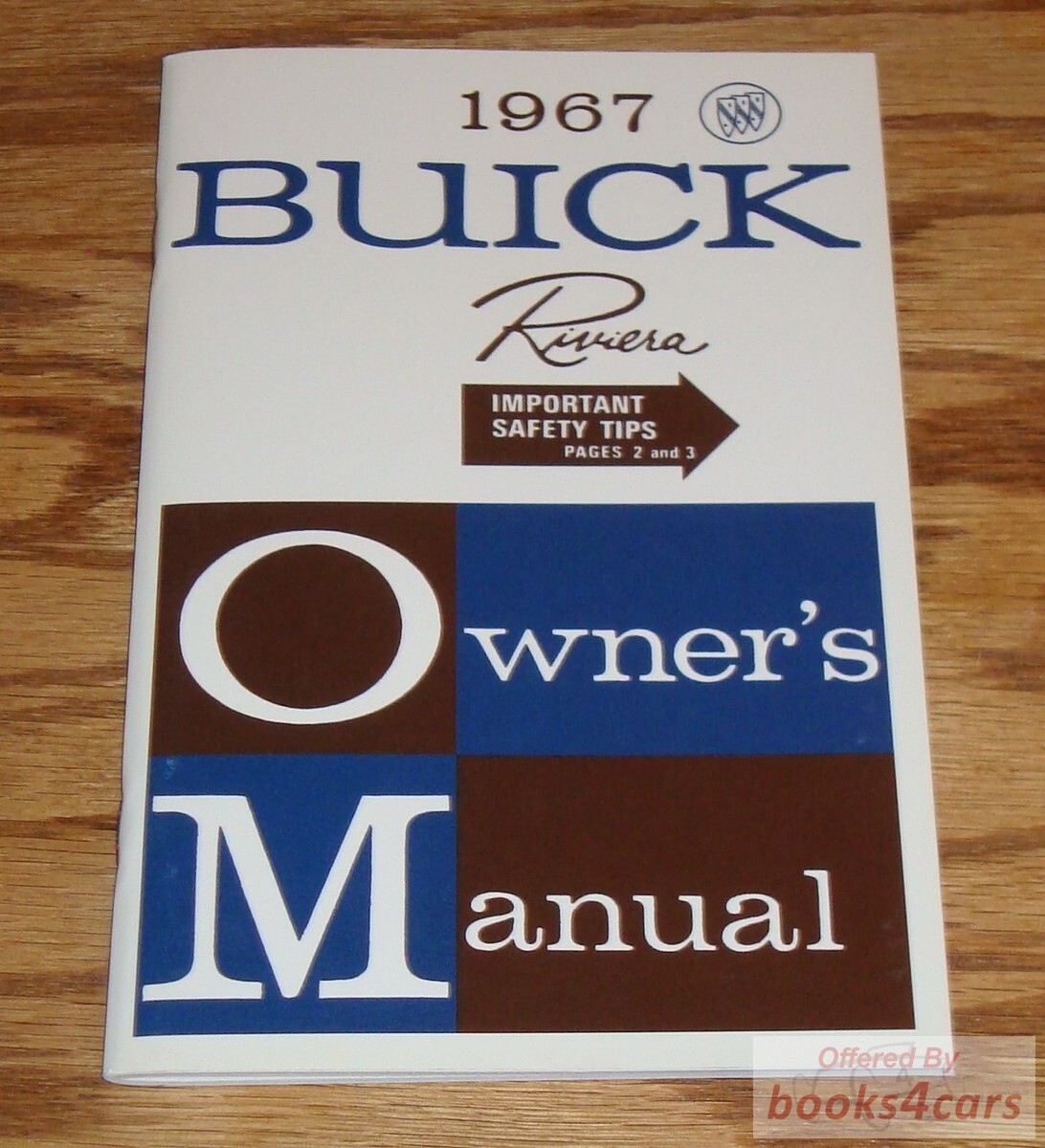 view cover of <br />
<b>Warning</b>:  Undefined variable $row_rsBooks in <b>/var/www/vhosts/books4cars.com/dougtest.books4cars.com/httpdocs/public/landingPages/relatedbooks.php</b> on line <b>120</b><br />
<br />
<b>Warning</b>:  Trying to access array offset on null in <b>/var/www/vhosts/books4cars.com/dougtest.books4cars.com/httpdocs/public/landingPages/relatedbooks.php</b> on line <b>120</b><br />
