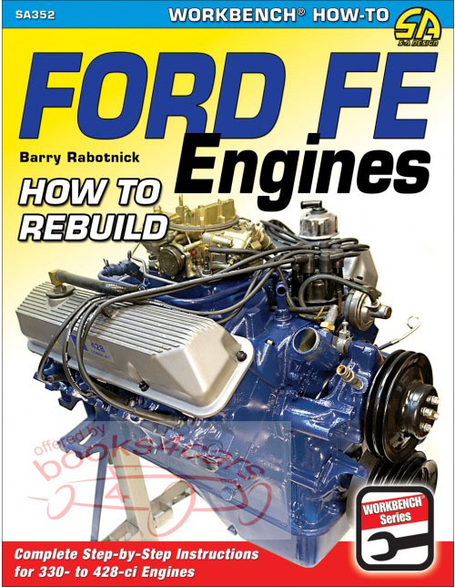 view cover of <br />
<b>Warning</b>:  Undefined variable $row_rsBooks in <b>/var/www/vhosts/books4cars.com/dougtest.books4cars.com/httpdocs/public/landingPages/relatedbooks.php</b> on line <b>120</b><br />
<br />
<b>Warning</b>:  Trying to access array offset on null in <b>/var/www/vhosts/books4cars.com/dougtest.books4cars.com/httpdocs/public/landingPages/relatedbooks.php</b> on line <b>120</b><br />
