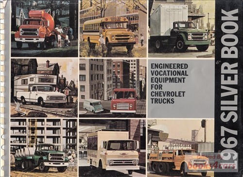 view cover of <br />
<b>Warning</b>:  Undefined variable $row_rsBooks in <b>/var/www/vhosts/books4cars.com/dougtest.books4cars.com/httpdocs/public/landingPages/relatedbooks.php</b> on line <b>120</b><br />
<br />
<b>Warning</b>:  Trying to access array offset on null in <b>/var/www/vhosts/books4cars.com/dougtest.books4cars.com/httpdocs/public/landingPages/relatedbooks.php</b> on line <b>120</b><br />
