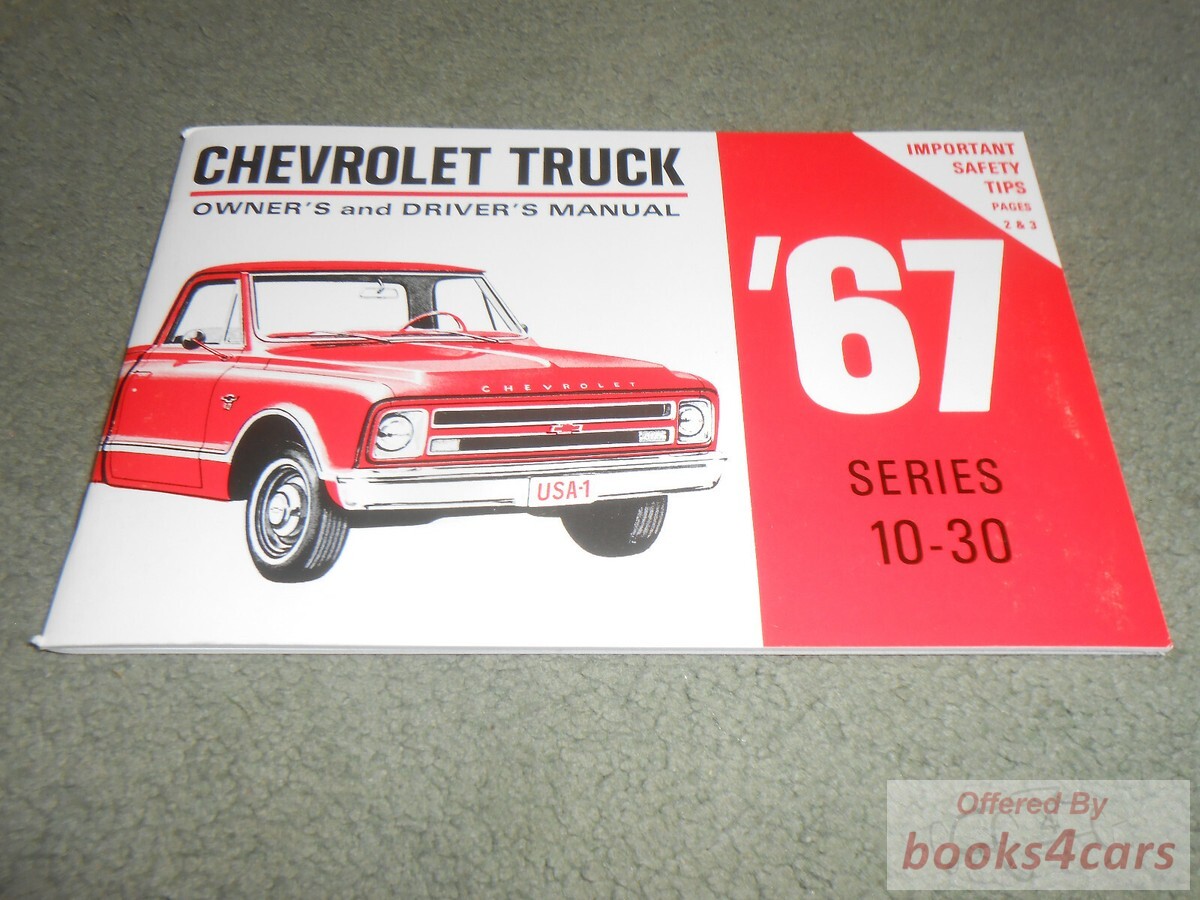 view cover of <br />
<b>Warning</b>:  Undefined variable $row_rsBooks in <b>/var/www/vhosts/books4cars.com/dougtest.books4cars.com/httpdocs/public/landingPages/relatedbooks.php</b> on line <b>120</b><br />
<br />
<b>Warning</b>:  Trying to access array offset on null in <b>/var/www/vhosts/books4cars.com/dougtest.books4cars.com/httpdocs/public/landingPages/relatedbooks.php</b> on line <b>120</b><br />
