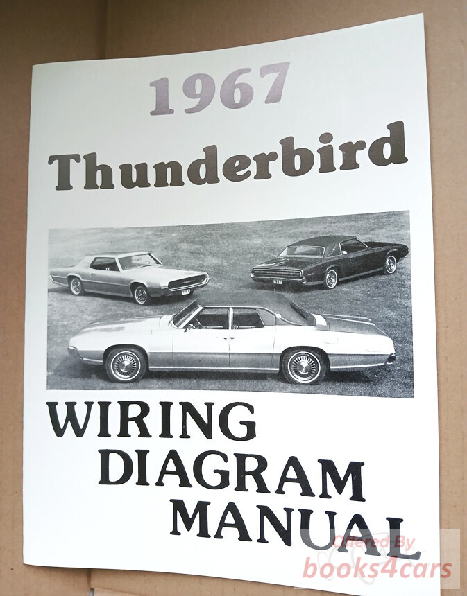 view cover of <br />
<b>Warning</b>:  Undefined variable $row_rsBooks in <b>/var/www/vhosts/books4cars.com/dougtest.books4cars.com/httpdocs/public/landingPages/relatedbooks.php</b> on line <b>120</b><br />
<br />
<b>Warning</b>:  Trying to access array offset on null in <b>/var/www/vhosts/books4cars.com/dougtest.books4cars.com/httpdocs/public/landingPages/relatedbooks.php</b> on line <b>120</b><br />
