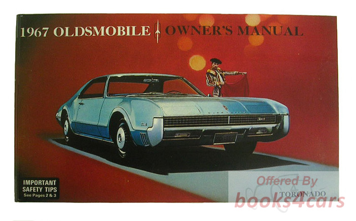 view cover of <br />
<b>Warning</b>:  Undefined variable $row_rsBooks in <b>/var/www/vhosts/books4cars.com/dougtest.books4cars.com/httpdocs/public/landingPages/relatedbooks.php</b> on line <b>120</b><br />
<br />
<b>Warning</b>:  Trying to access array offset on null in <b>/var/www/vhosts/books4cars.com/dougtest.books4cars.com/httpdocs/public/landingPages/relatedbooks.php</b> on line <b>120</b><br />
