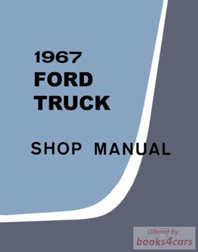 view cover of <br />
<b>Warning</b>:  Undefined variable $row_rsBooks in <b>/var/www/vhosts/books4cars.com/dougtest.books4cars.com/httpdocs/public/landingPages/relatedbooks.php</b> on line <b>120</b><br />
<br />
<b>Warning</b>:  Trying to access array offset on null in <b>/var/www/vhosts/books4cars.com/dougtest.books4cars.com/httpdocs/public/landingPages/relatedbooks.php</b> on line <b>120</b><br />
