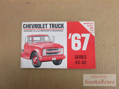 view cover of <br />
<b>Warning</b>:  Undefined variable $row_rsBooks in <b>/var/www/vhosts/books4cars.com/dougtest.books4cars.com/httpdocs/public/landingPages/relatedbooks.php</b> on line <b>120</b><br />
<br />
<b>Warning</b>:  Trying to access array offset on null in <b>/var/www/vhosts/books4cars.com/dougtest.books4cars.com/httpdocs/public/landingPages/relatedbooks.php</b> on line <b>120</b><br />
