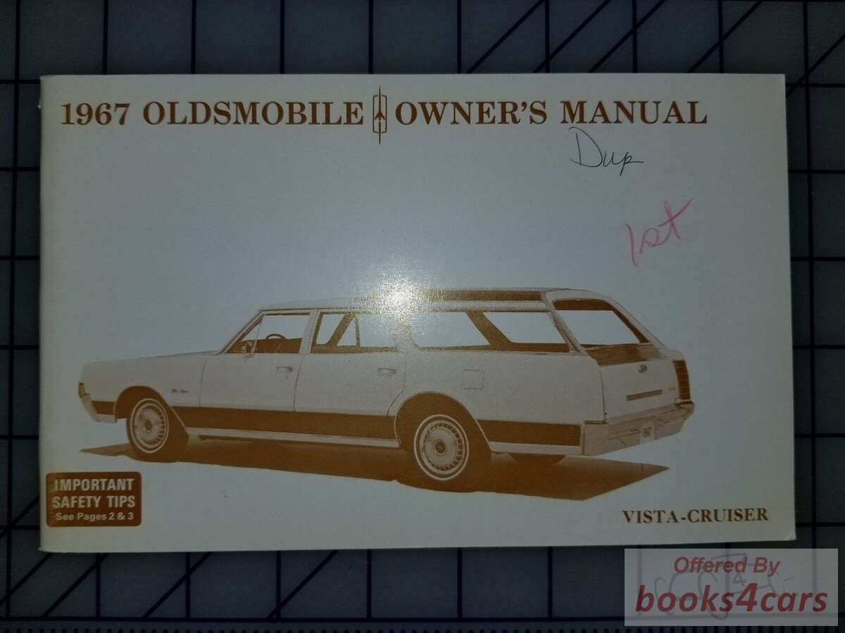 view cover of <br />
<b>Warning</b>:  Undefined variable $row_rsBooks in <b>/var/www/vhosts/books4cars.com/dougtest.books4cars.com/httpdocs/public/landingPages/relatedbooks.php</b> on line <b>120</b><br />
<br />
<b>Warning</b>:  Trying to access array offset on null in <b>/var/www/vhosts/books4cars.com/dougtest.books4cars.com/httpdocs/public/landingPages/relatedbooks.php</b> on line <b>120</b><br />
