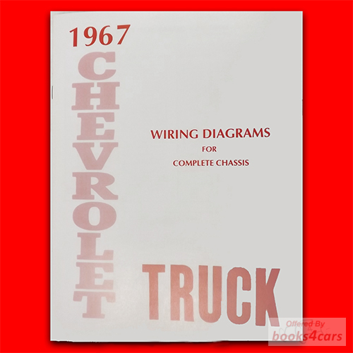 view cover of <br />
<b>Warning</b>:  Undefined variable $row_rsBooks in <b>/var/www/vhosts/books4cars.com/dougtest.books4cars.com/httpdocs/public/landingPages/relatedbooks.php</b> on line <b>120</b><br />
<br />
<b>Warning</b>:  Trying to access array offset on null in <b>/var/www/vhosts/books4cars.com/dougtest.books4cars.com/httpdocs/public/landingPages/relatedbooks.php</b> on line <b>120</b><br />
