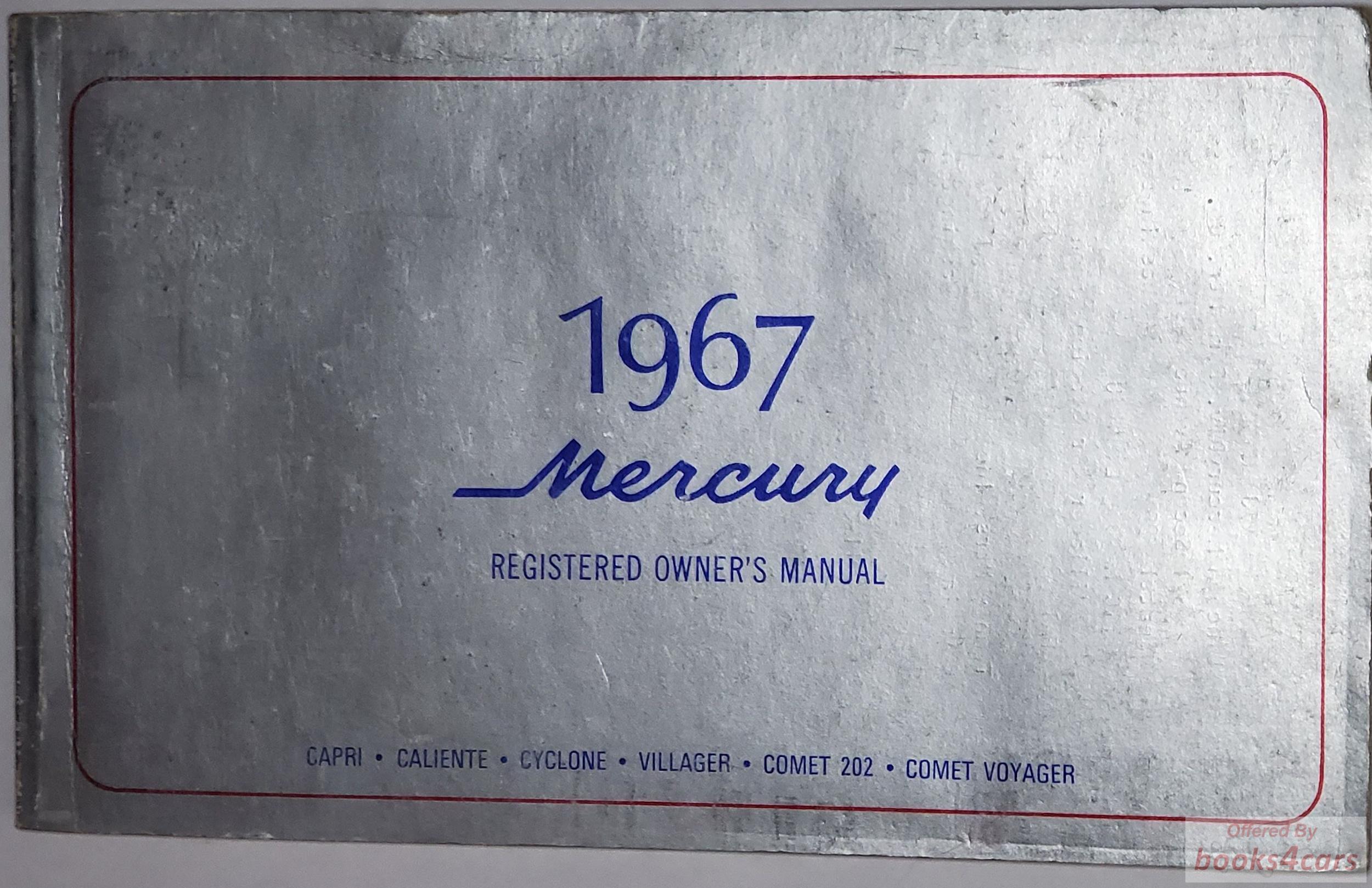 view cover of <br />
<b>Warning</b>:  Undefined variable $row_rsBooks in <b>/var/www/vhosts/books4cars.com/dougtest.books4cars.com/httpdocs/public/landingPages/relatedbooks.php</b> on line <b>120</b><br />
<br />
<b>Warning</b>:  Trying to access array offset on null in <b>/var/www/vhosts/books4cars.com/dougtest.books4cars.com/httpdocs/public/landingPages/relatedbooks.php</b> on line <b>120</b><br />
