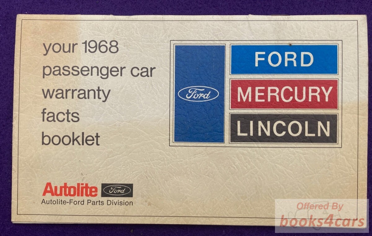 view cover of <br />
<b>Warning</b>:  Undefined variable $row_rsBooks in <b>/var/www/vhosts/books4cars.com/dougtest.books4cars.com/httpdocs/public/landingPages/relatedbooks.php</b> on line <b>120</b><br />
<br />
<b>Warning</b>:  Trying to access array offset on null in <b>/var/www/vhosts/books4cars.com/dougtest.books4cars.com/httpdocs/public/landingPages/relatedbooks.php</b> on line <b>120</b><br />
